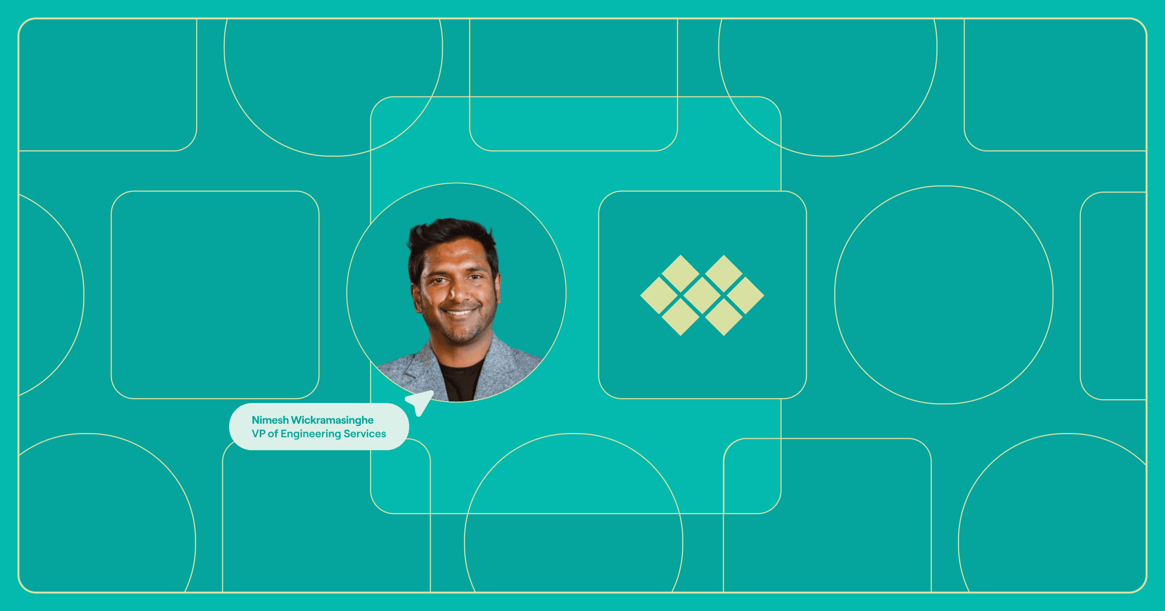 How Armature Systems Uses Tines to Transform Our SOC Into a Faster, Leaner, Low-Friction Machine